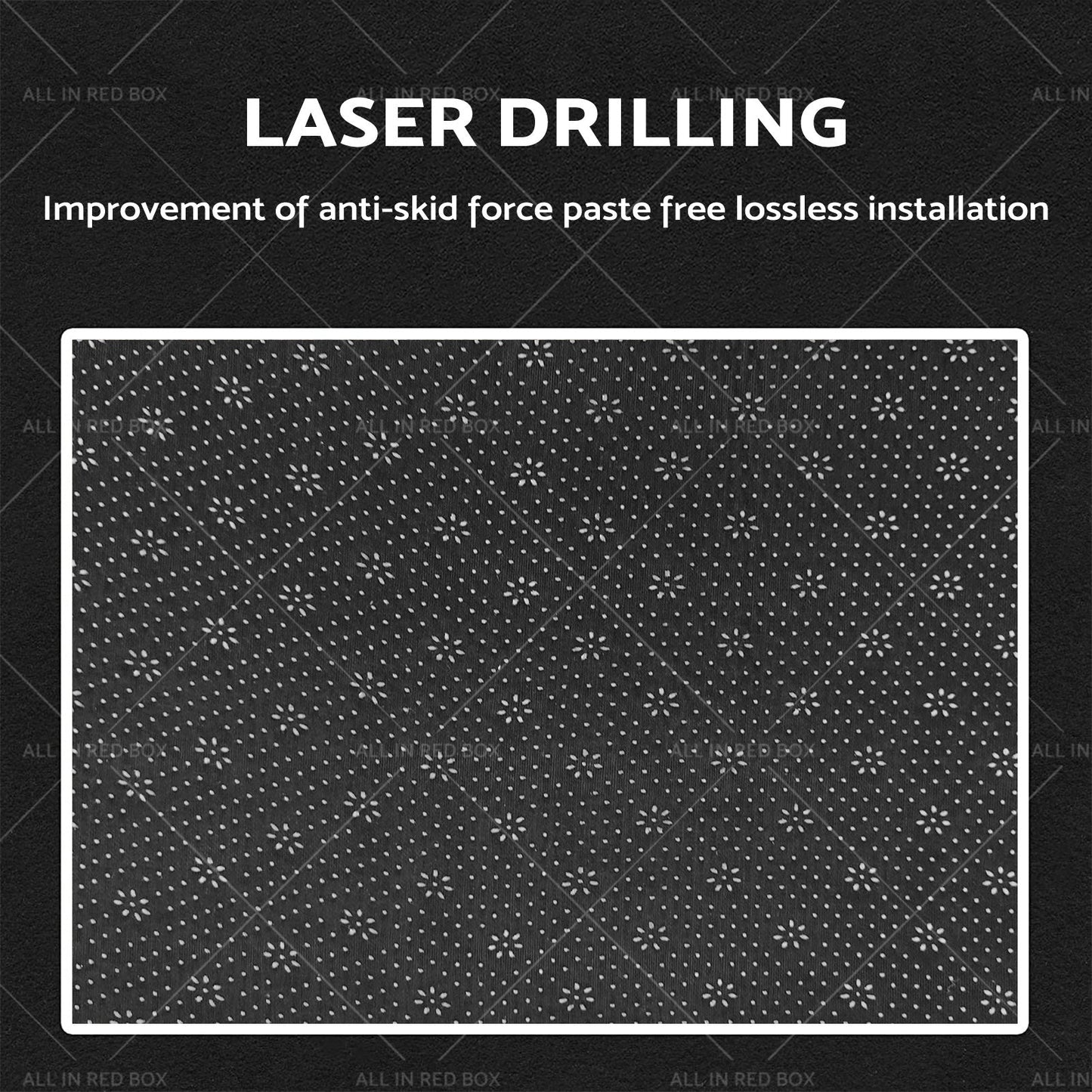 Dashboard Cover Dash Mat Right Hand Drive Suitable For Volkswagen Beetle 98-11-4
