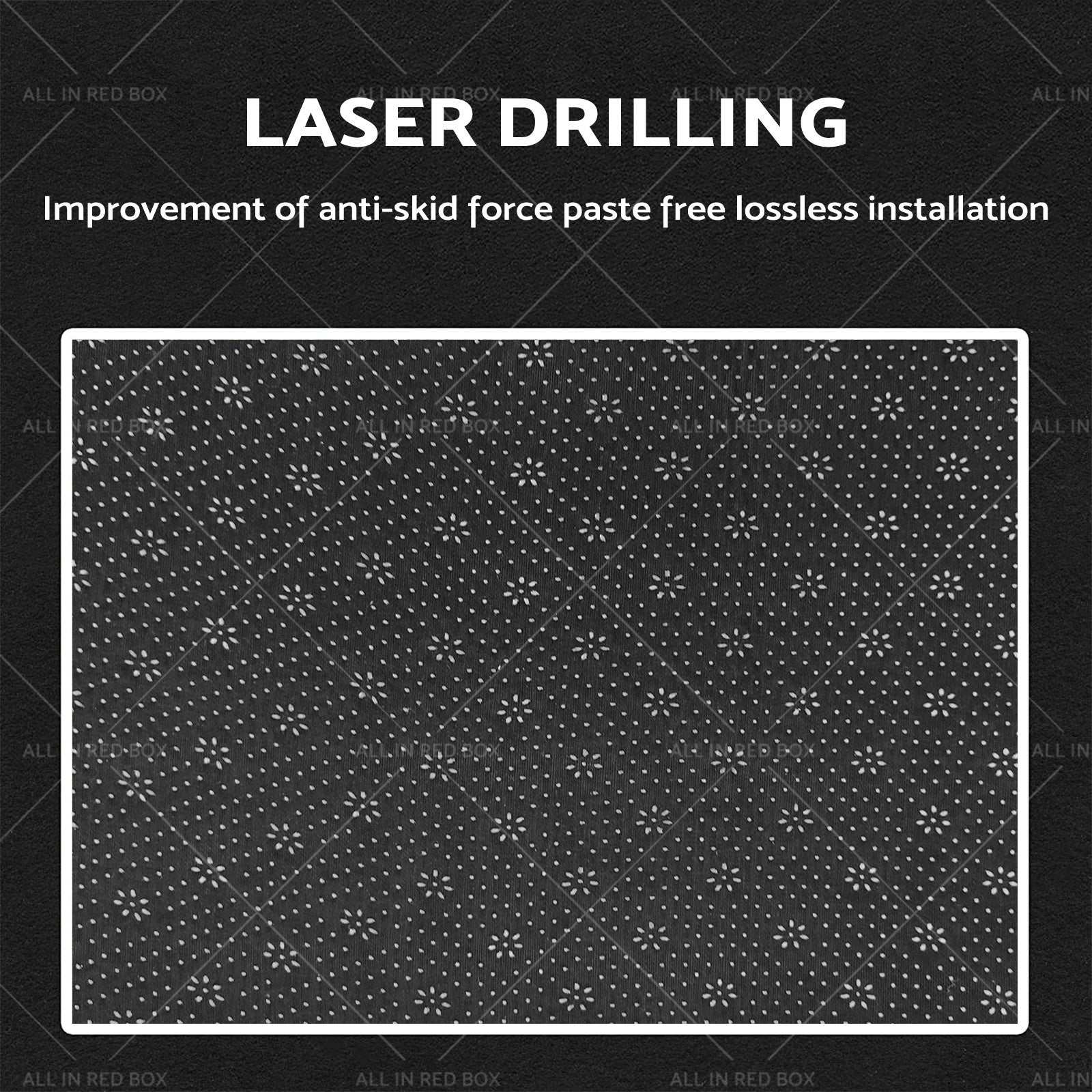 Dashboard Cover Dash Mat Right Hand Drive Suitable For Volkswagen Beetle 98-11-4