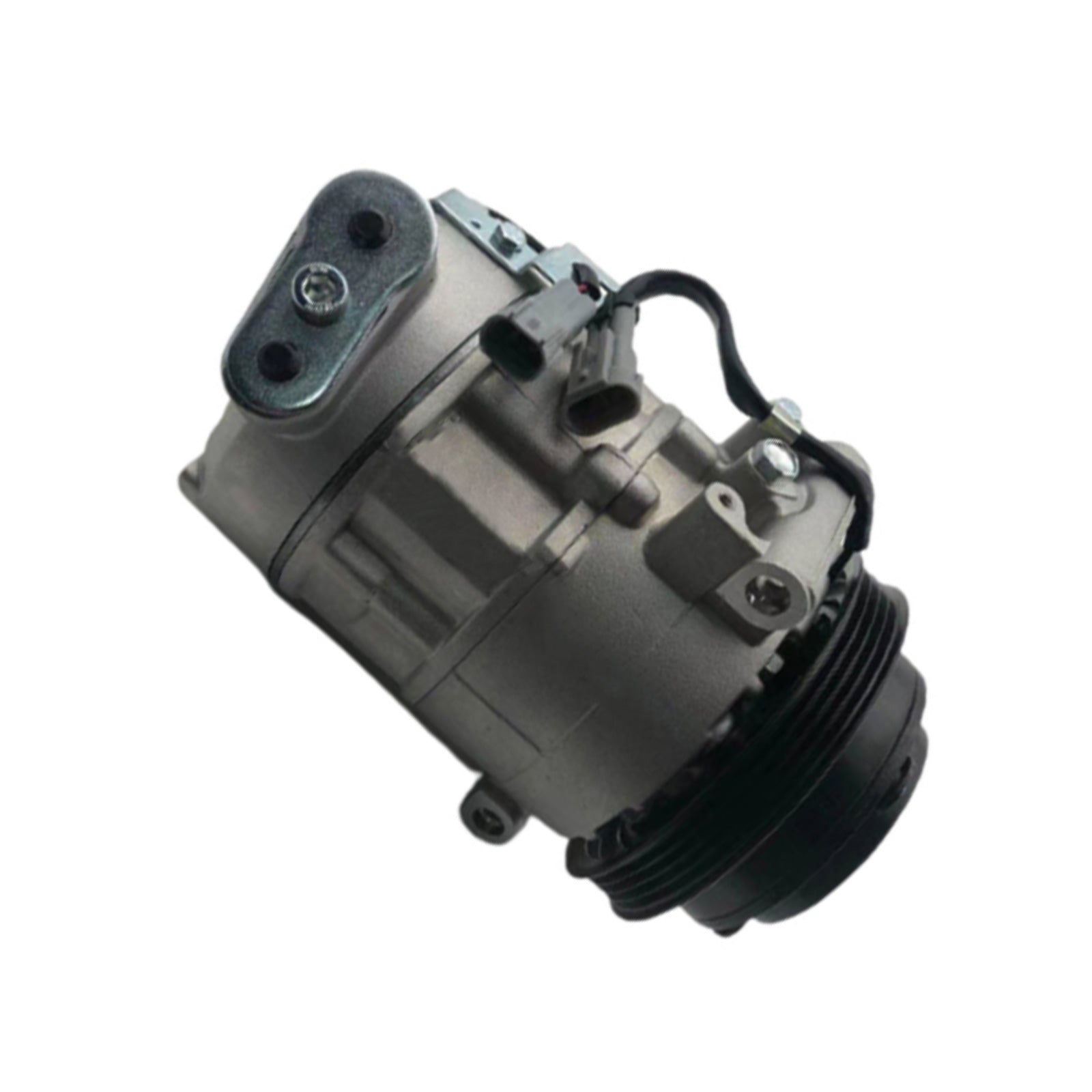 Air Conditioning AC Compressor Suitable for Holden Statesman WM 6.0L Petrol L76-4