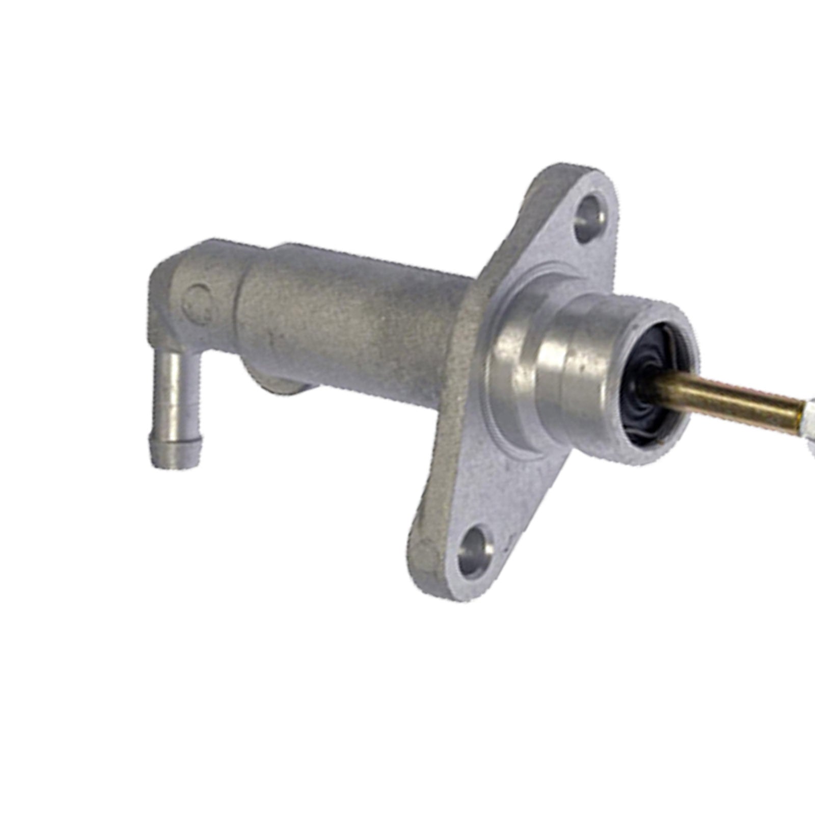 Clutch Master Cylinder Suitable For Hyundai Elantra 2000-2007 XD 1.8L 2.0L FWD-4