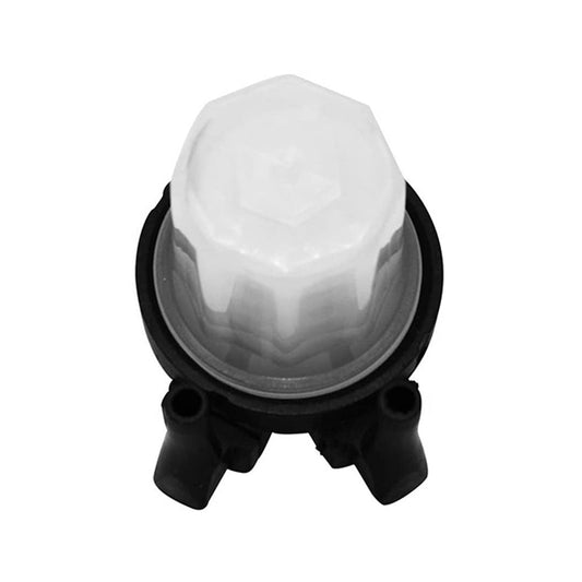 Motor Fuel Filter Water Separator Suitable For Yamaha Outboard 9.9-90 HP 61N-24560-00-1