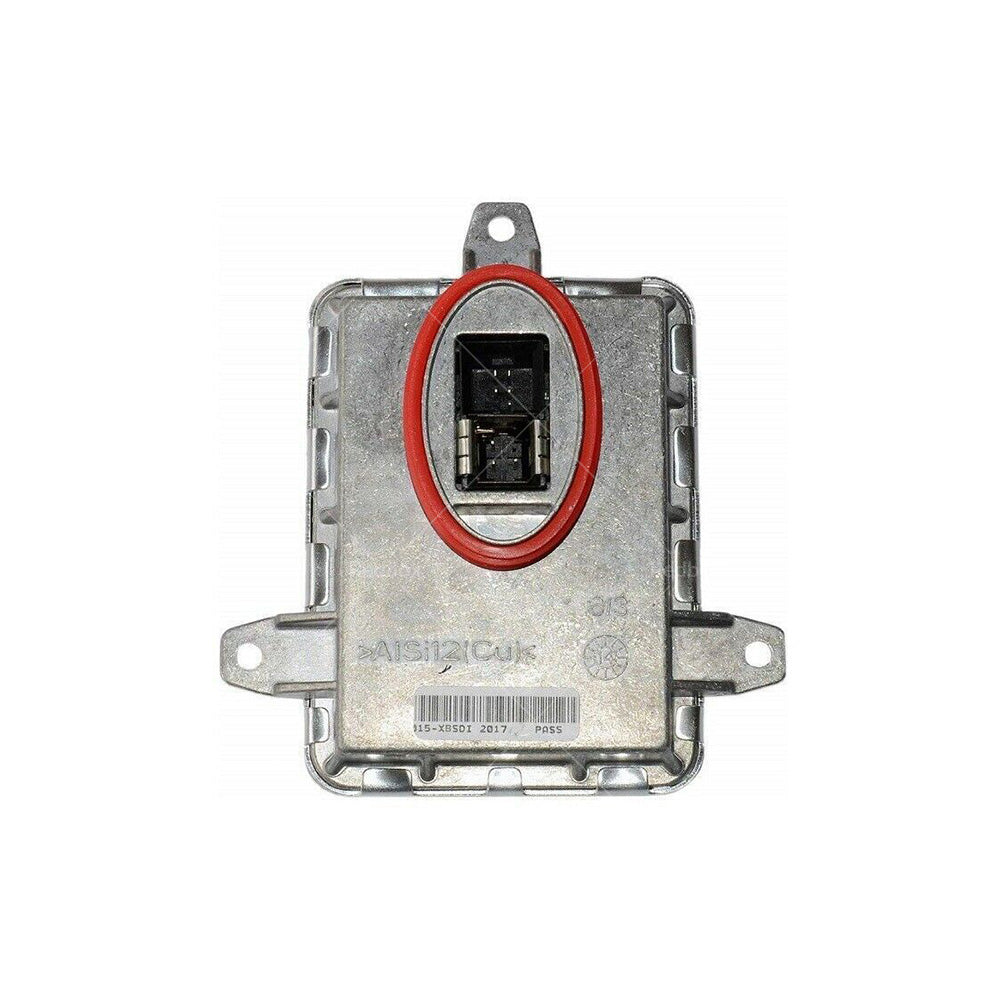 Xenon HID Headlight Control Ballast Module For Mercedes CLA GLA A2229003300 Q02-1