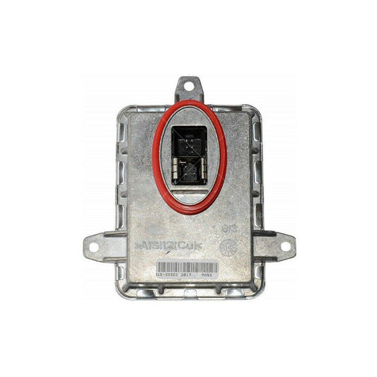 Xenon HID Headlight Control Ballast Module For Mercedes CLA GLA A2229003300 Q02-1