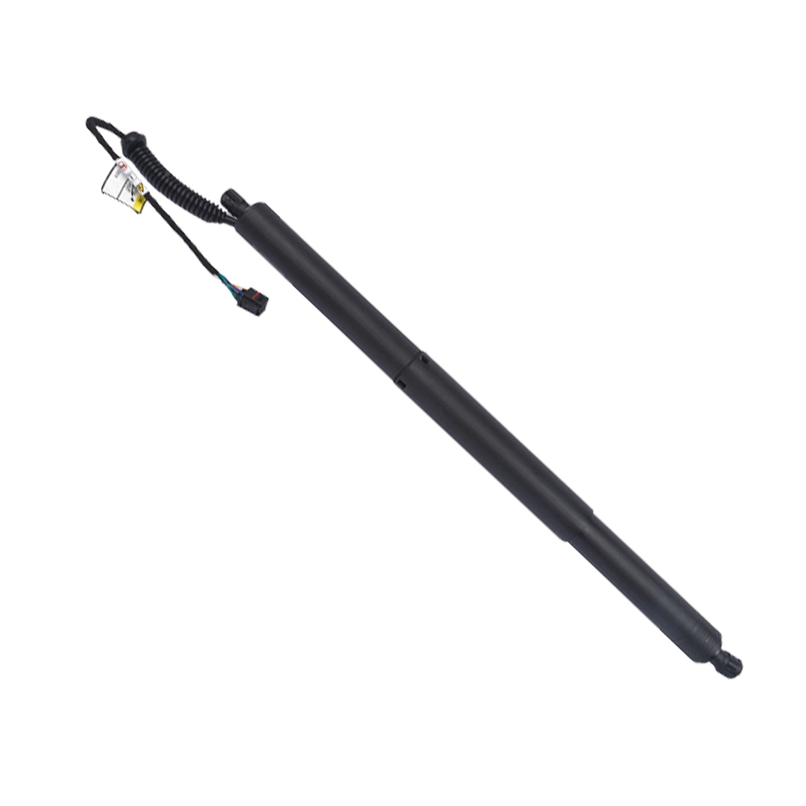 Rear Electric Tailgate Gas Strut Suitable For Audi Q5 / SQ5 80A827851A Left & Right-1