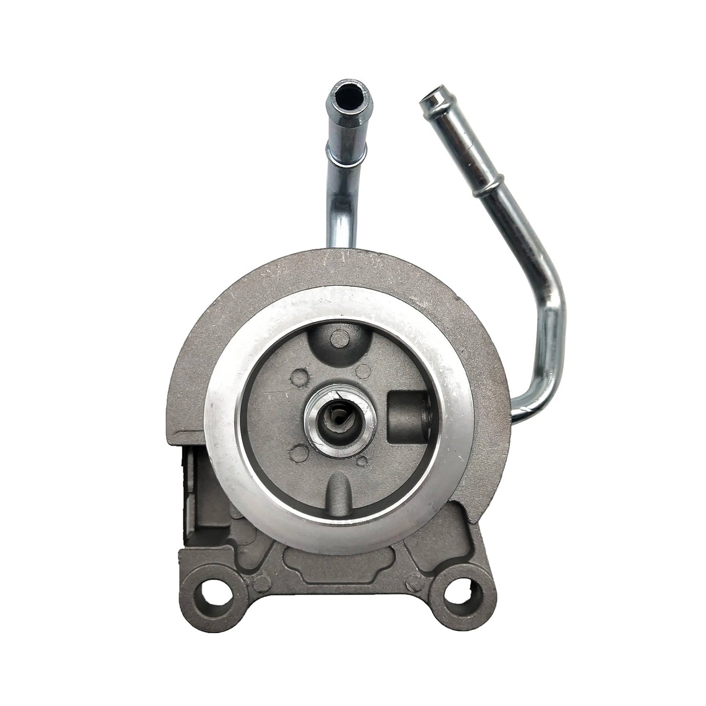 Fuel Filter Housing Primer Pump Cap Suitable For Toyota Hilux LN147 / LN152 3.0L 1997-2005-2