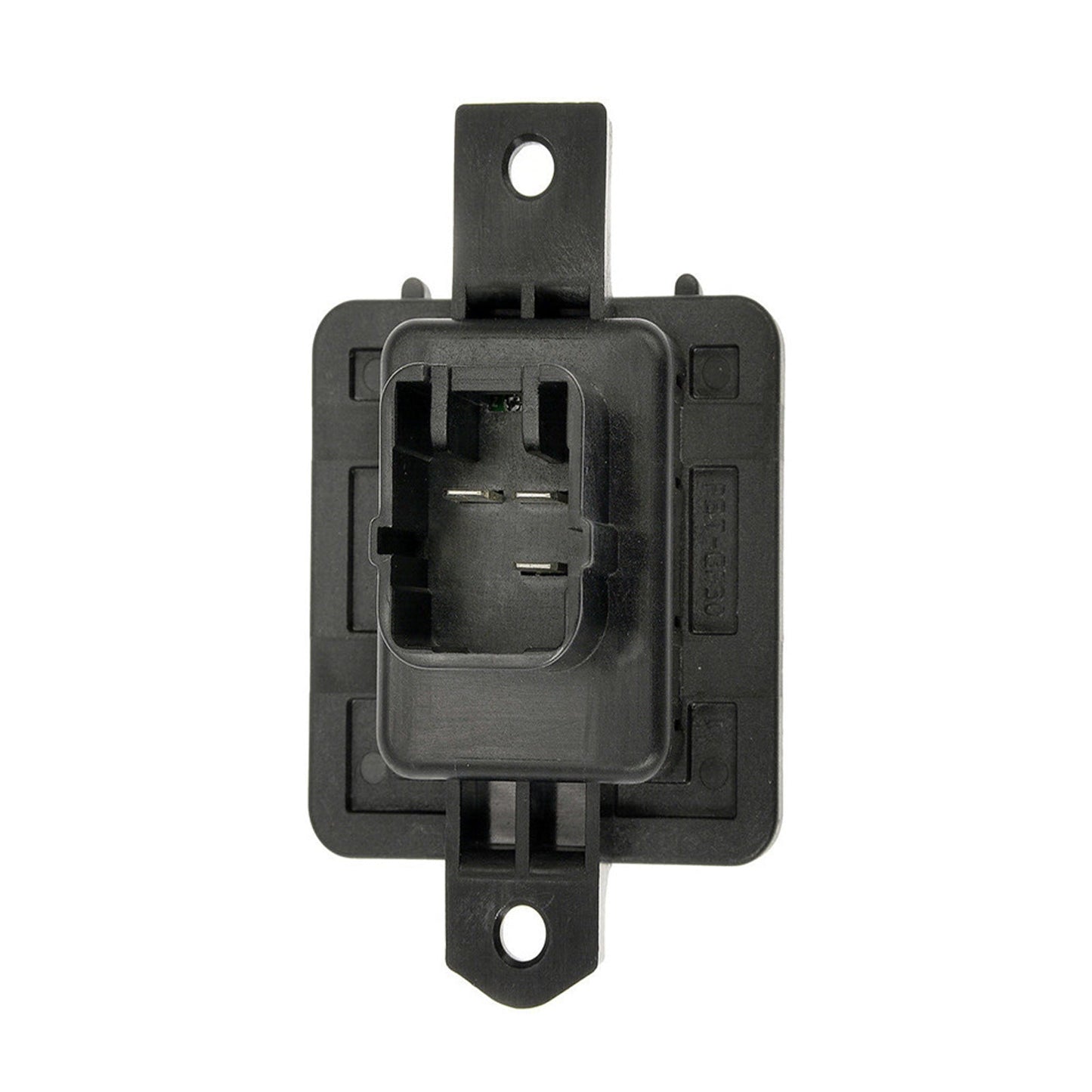 Heater Fan Resistor Suitable For Mitsubishi Outlander / Pajero Sport / L200 2010-On-1