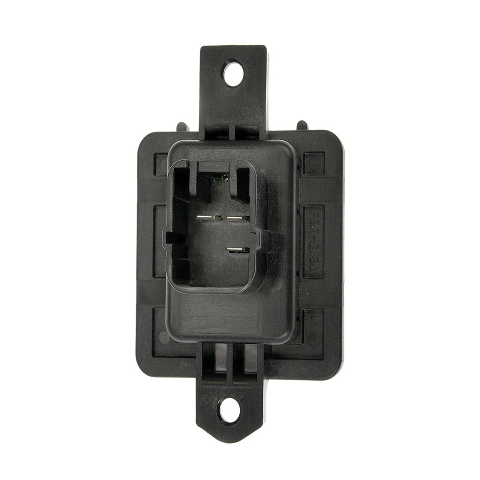 Heater Fan Resistor Suitable For Mitsubishi Outlander / Pajero Sport / L200 2010-On-1