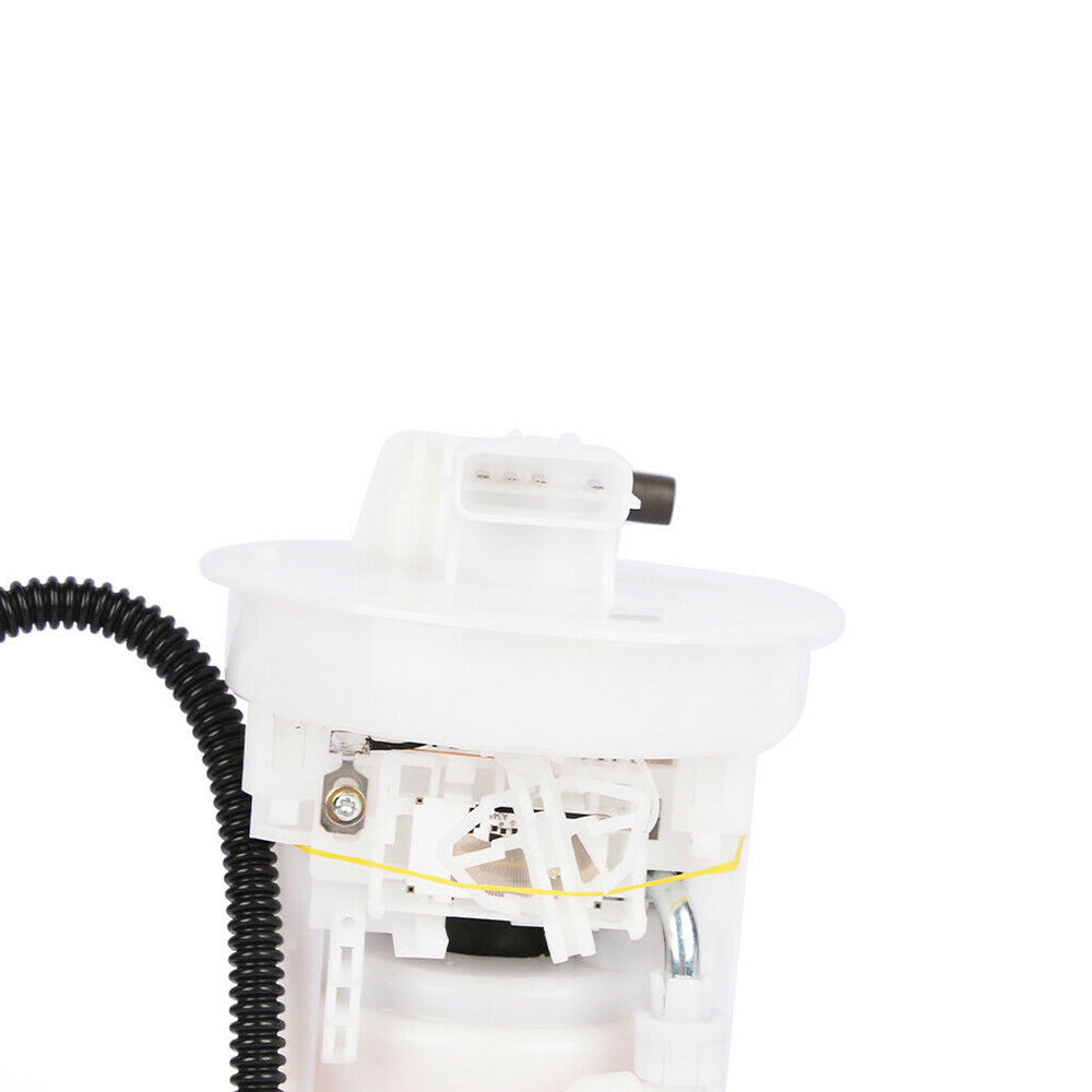 Fuel Pump Assembly & Sender Suitable For Nissan X-Trail T30 2002-2006 Wagon 4x2 & 4x4 TI-1