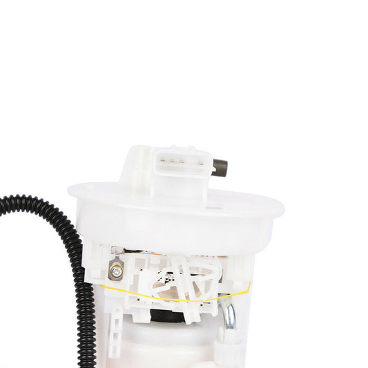 Fuel Pump Assembly & Sender Suitable For Nissan X-Trail T30 2002-2006 Wagon 4x2 & 4x4 TI-1