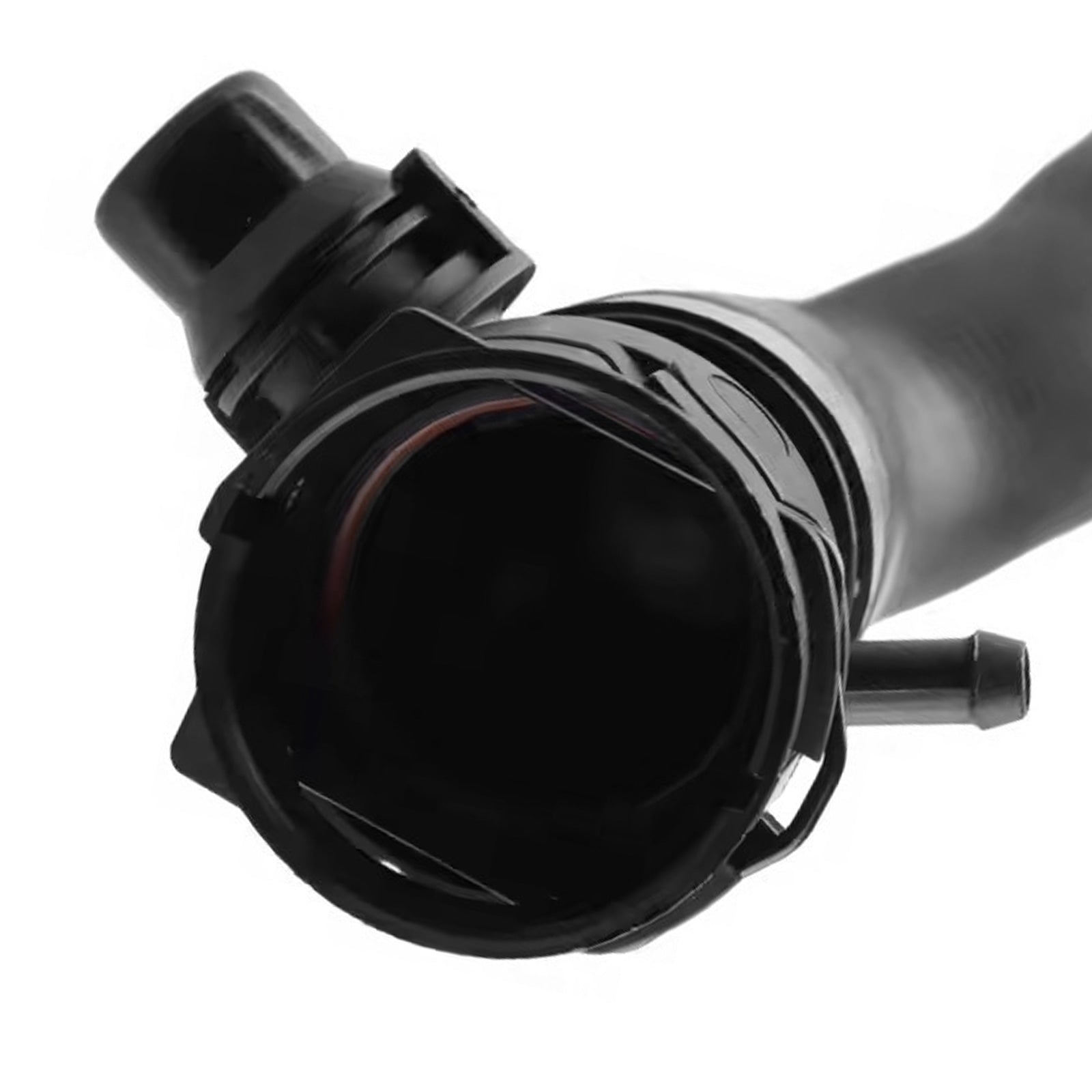 Engine Radiator Coolant Hose Suitable For BMW BMW 3 Series E90 325i 330i 323i-2