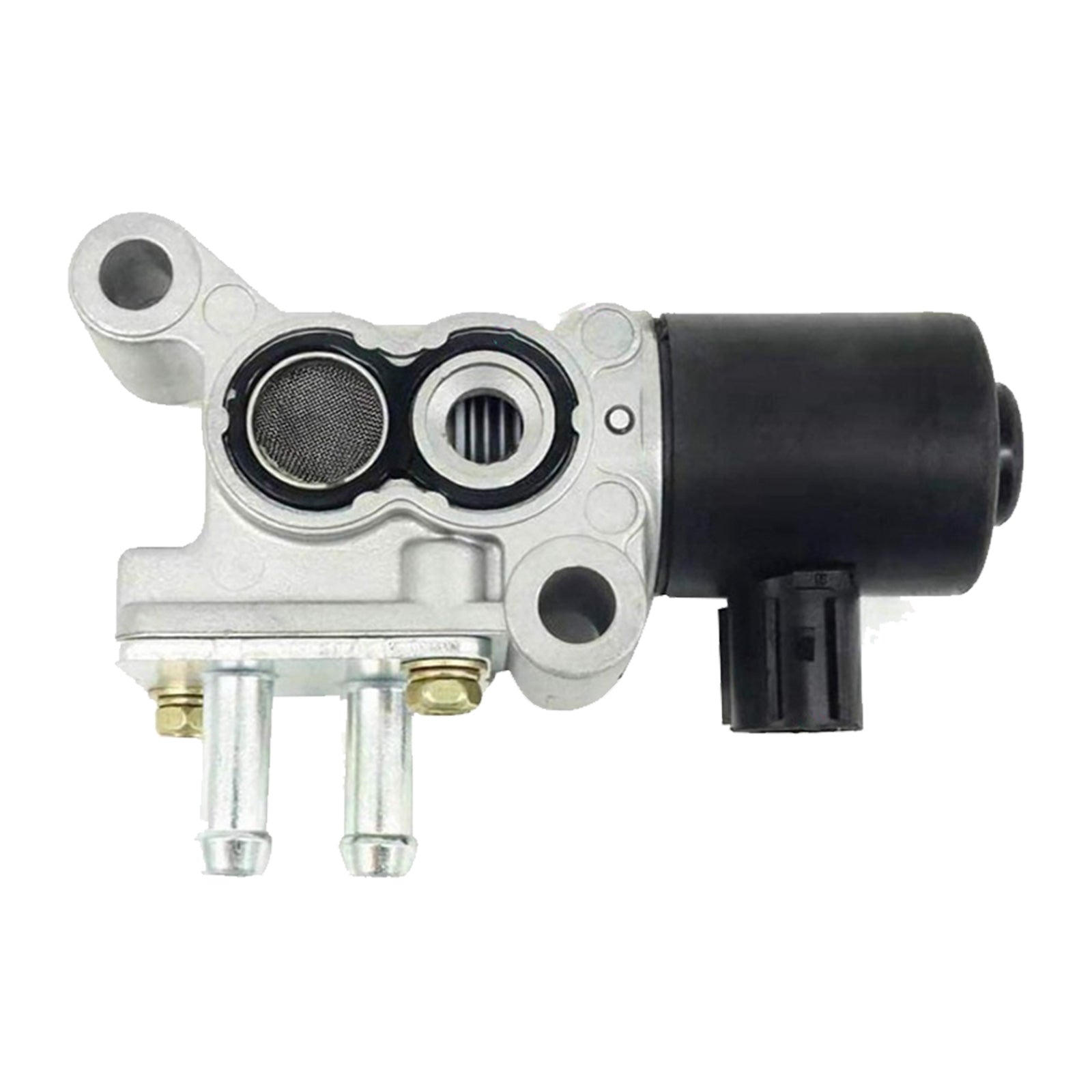 Idle Air Control Valve Suitable For Honda Accord 2.2L / 2.7L 1994-1997 36450-P0A-A01-0