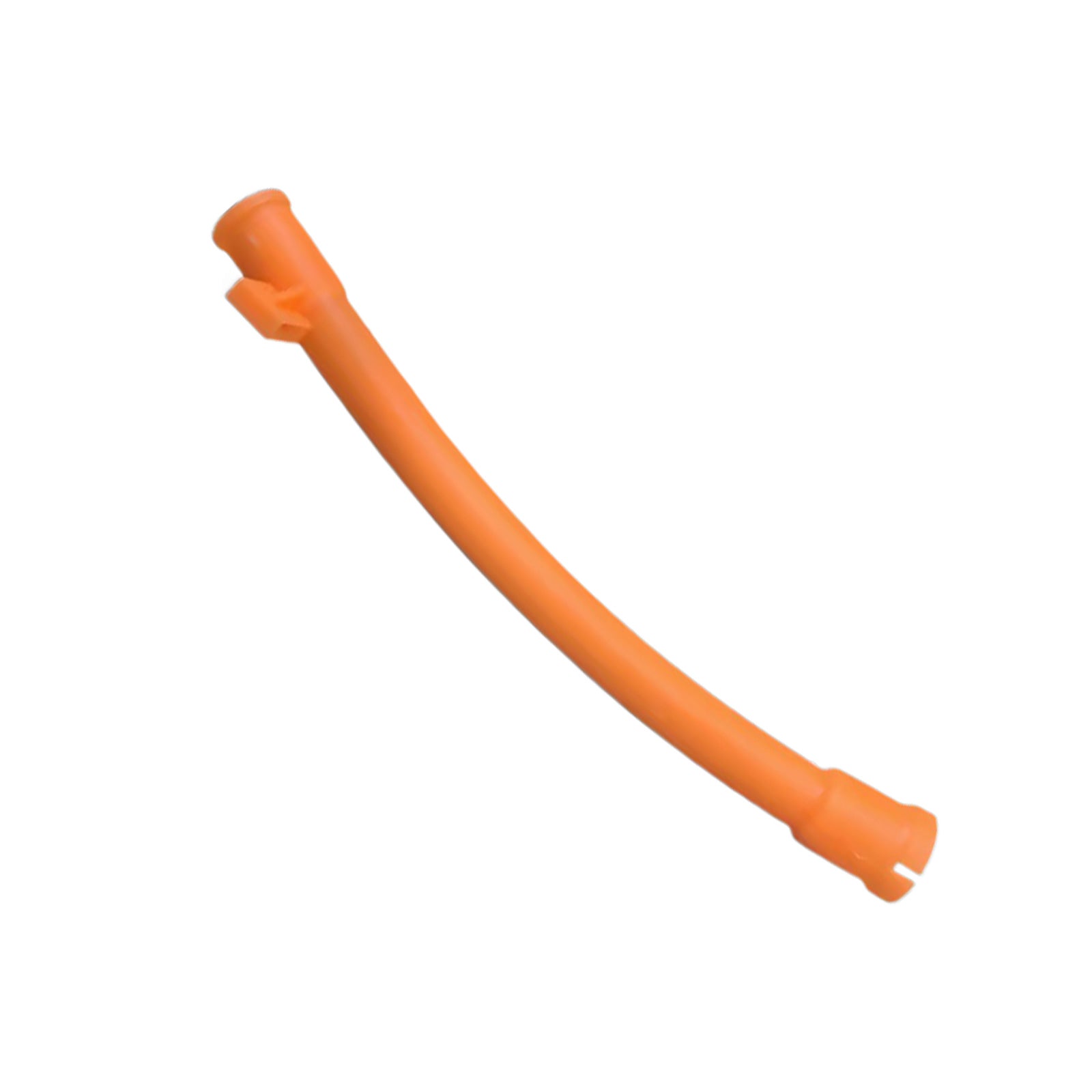 Oil Dipstick & Funnel Tube Suitable For Audi A3 VW Beetle 1998-2010-3