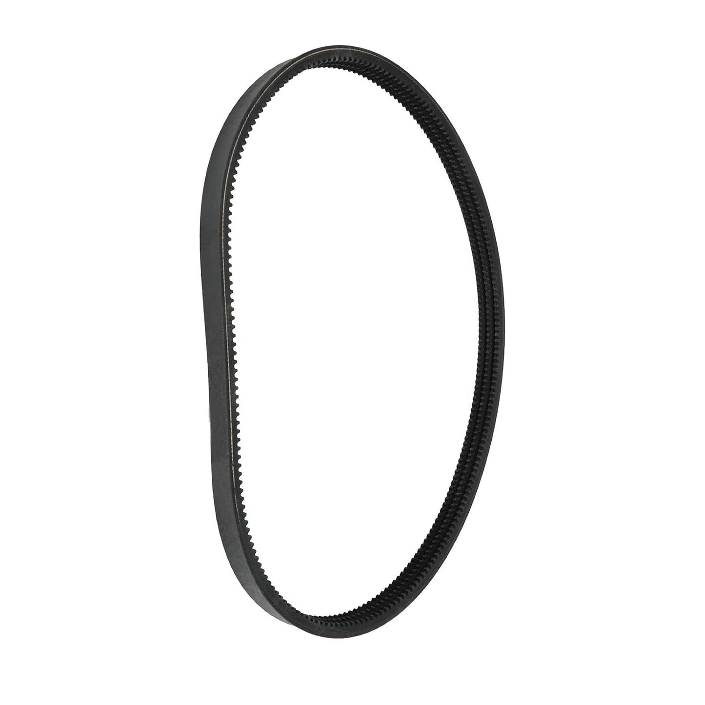 Alternator Drive Belt Suitable For Bobcat S130 / S150 / S160 / S175 / S185 / S205 / S450 / S510 7100104-4