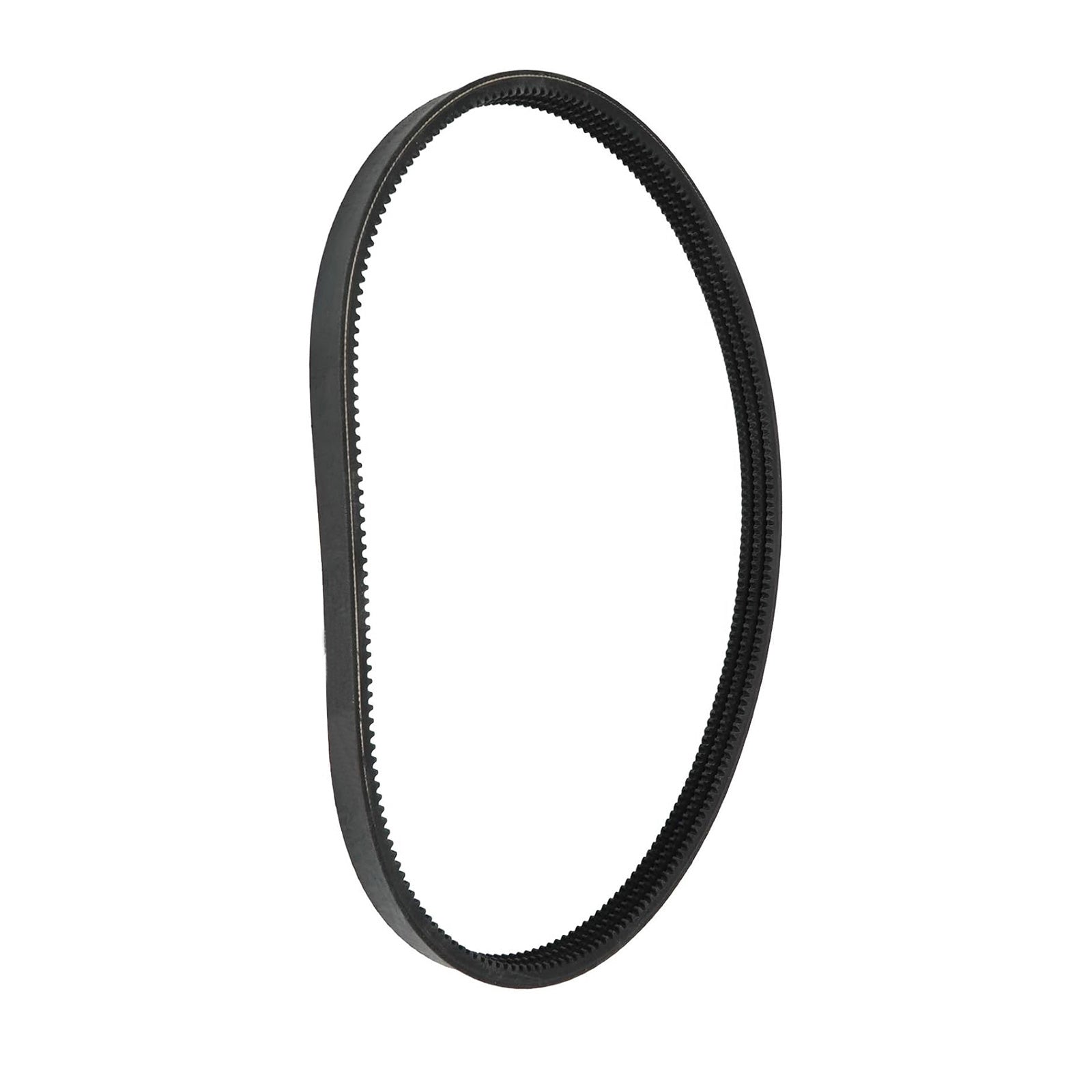 Alternator Drive Belt Suitable For Bobcat S130 / S150 / S160 / S175 / S185 / S205 / S450 / S510 7100104-4