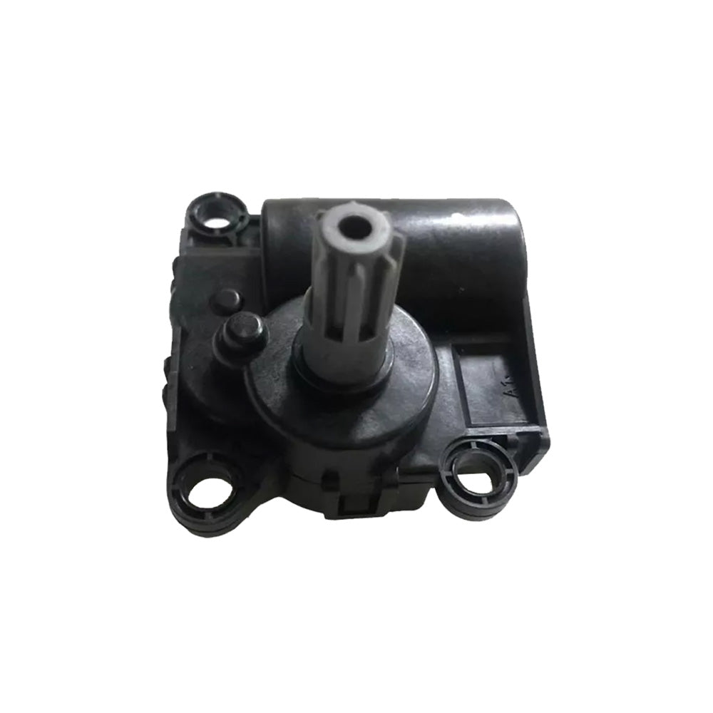 1x A/C Heater Vent Actuator Motor T6 Inlet Suitable For Ford Ranger PX / Everest UA-4