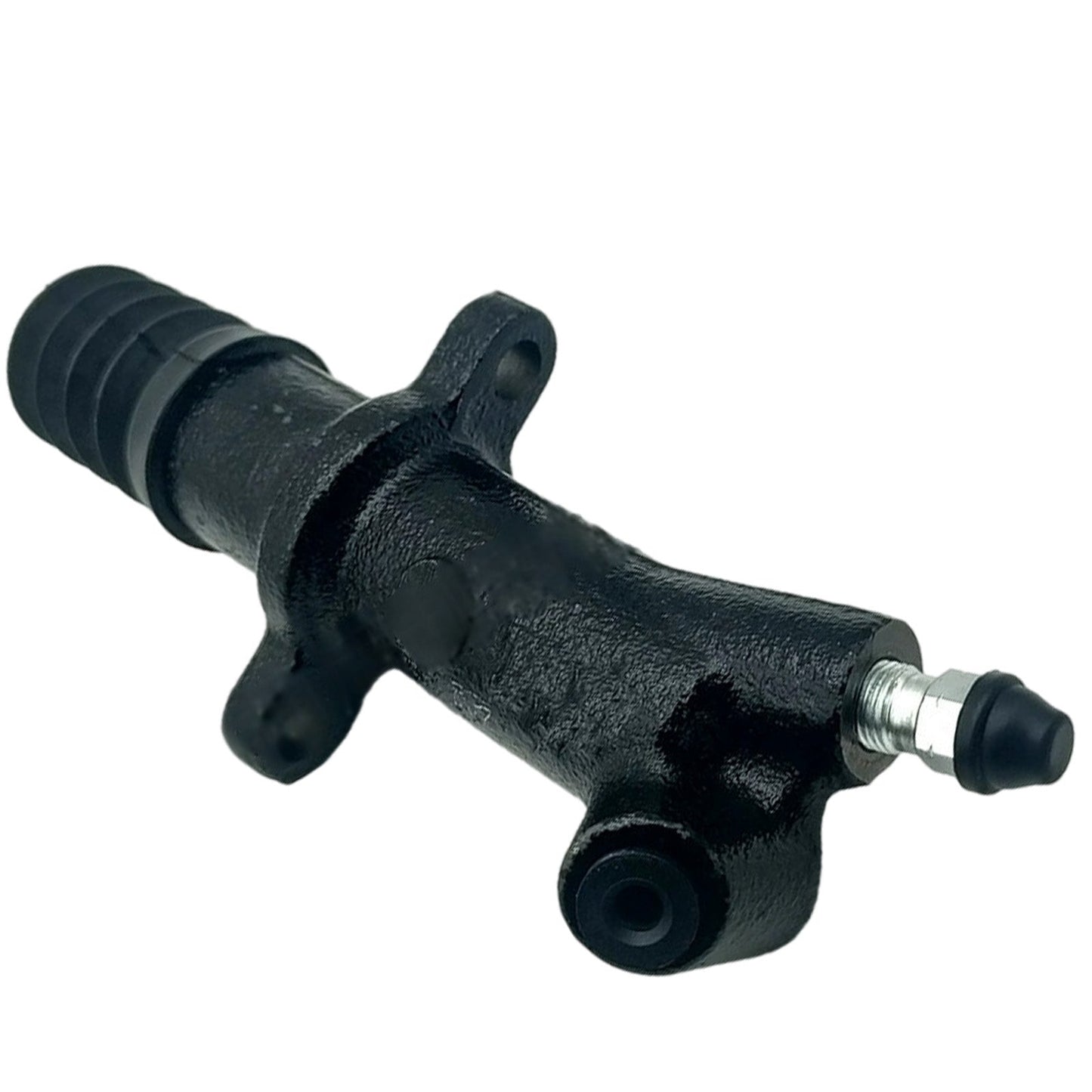 Clutch Slave Cylinder Suitable For LandCruiser VDJ76 78 79 3147060371 3147060370-3