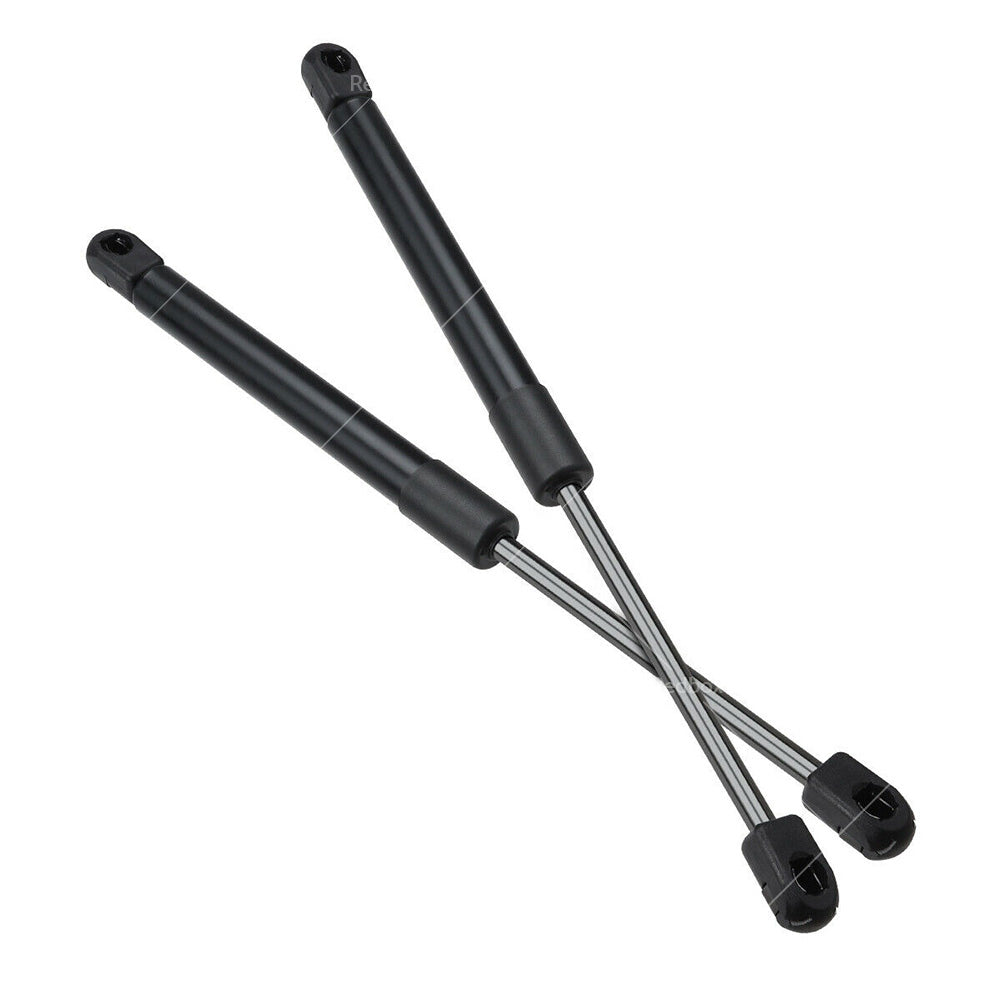 Suitable For 70 Series Landcruiser Bonnet Strut Kit Hj75 Hzj75 Hzj79 Vdj79 Vdj78-3
