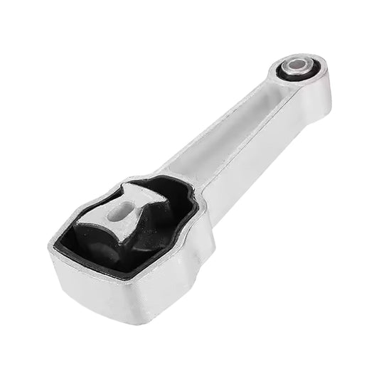 RH Upper Torque Rod Engine Mount SuitableFor Volvo S60 S80 V60 V70 XC60 XC70 T6-0