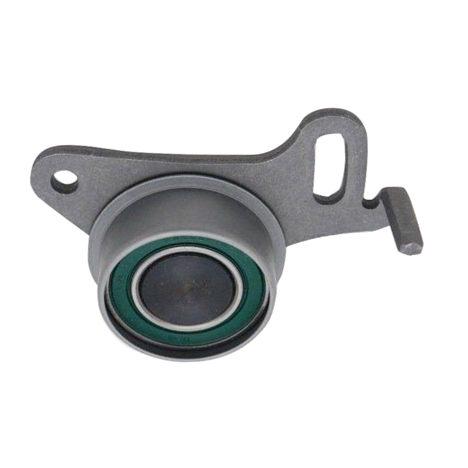 Timing Belt Tensioner  Suitable For Mitsubishi 2.3 2.5 2.4 2.6 L200 MD050125-1