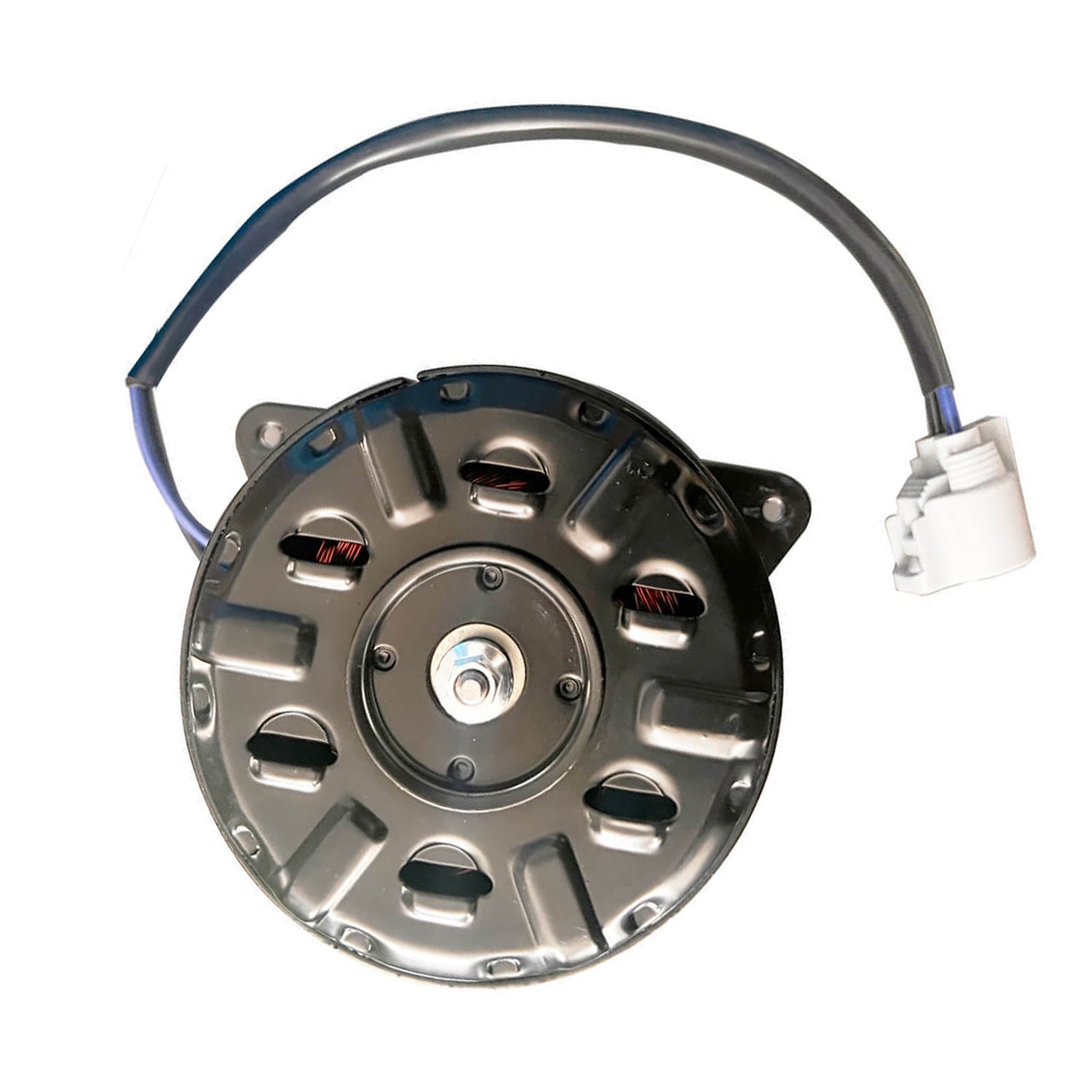 Radiator Fan Motor Suitable For Toyota Highlander Lexus RX400H 3.3L 16363-20400-1