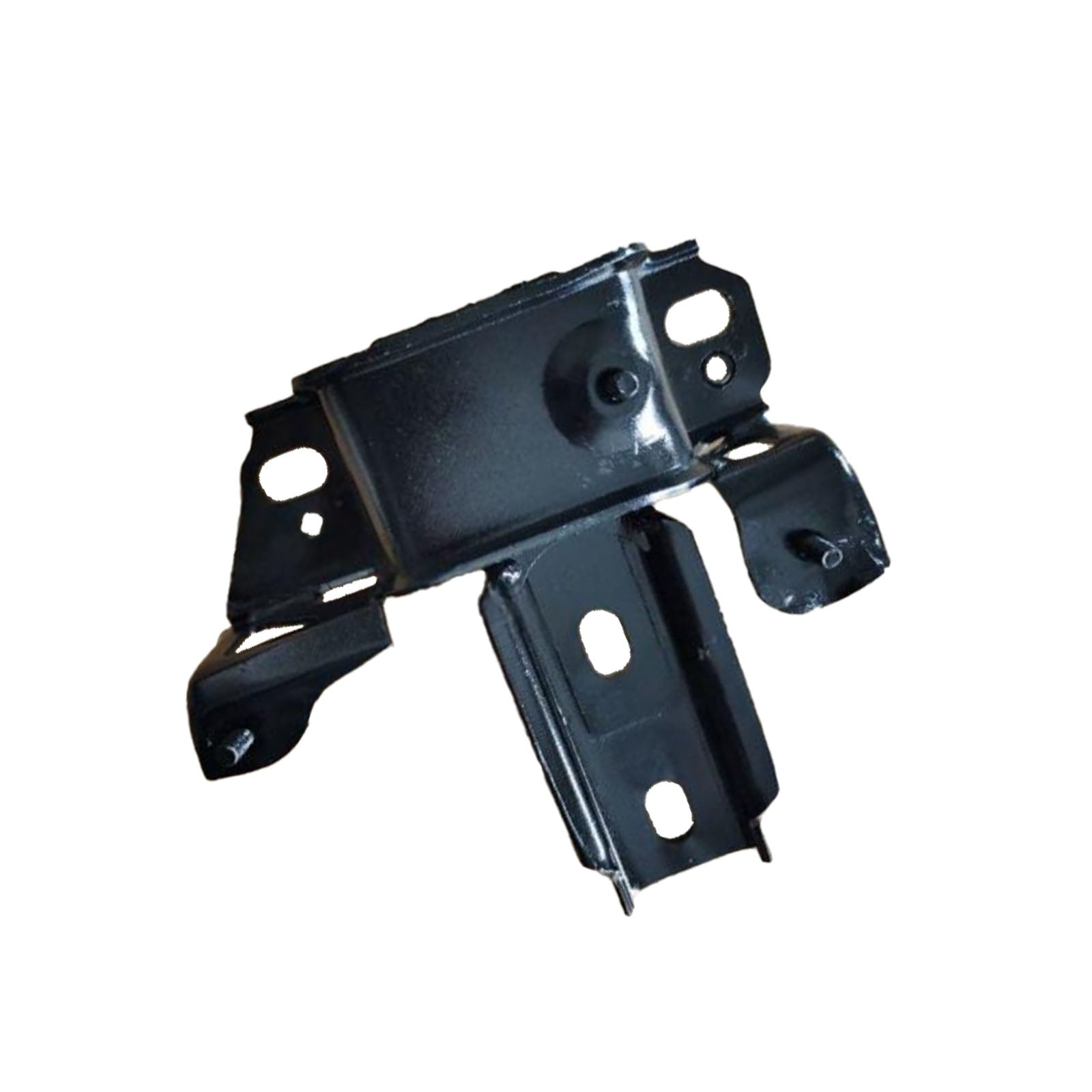 Left Engine Mount suitable for Mazda 2 DE ZY 1.5 AT 2007-2014 Left Side-2