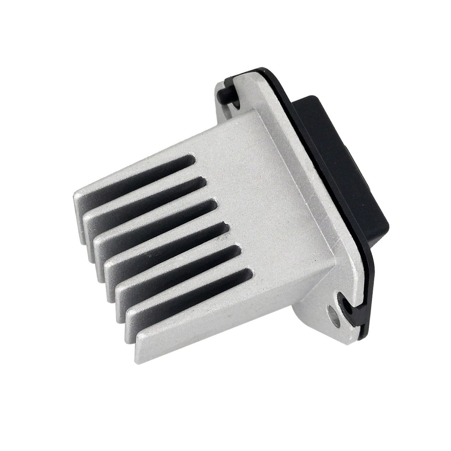 Heater Fan Resistor Suitable For Mitsubishi L200 2.5i 2005 / Pajero Sport 2008-0