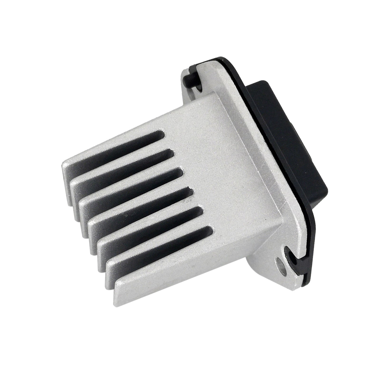 Heater Fan Resistor Suitable For Mitsubishi L200 2.5i 2005 / Pajero Sport 2008-0