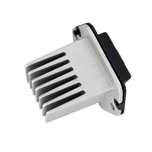 Heater Fan Resistor Suitable For Mitsubishi L200 2.5i 2005 / Pajero Sport 2008-0