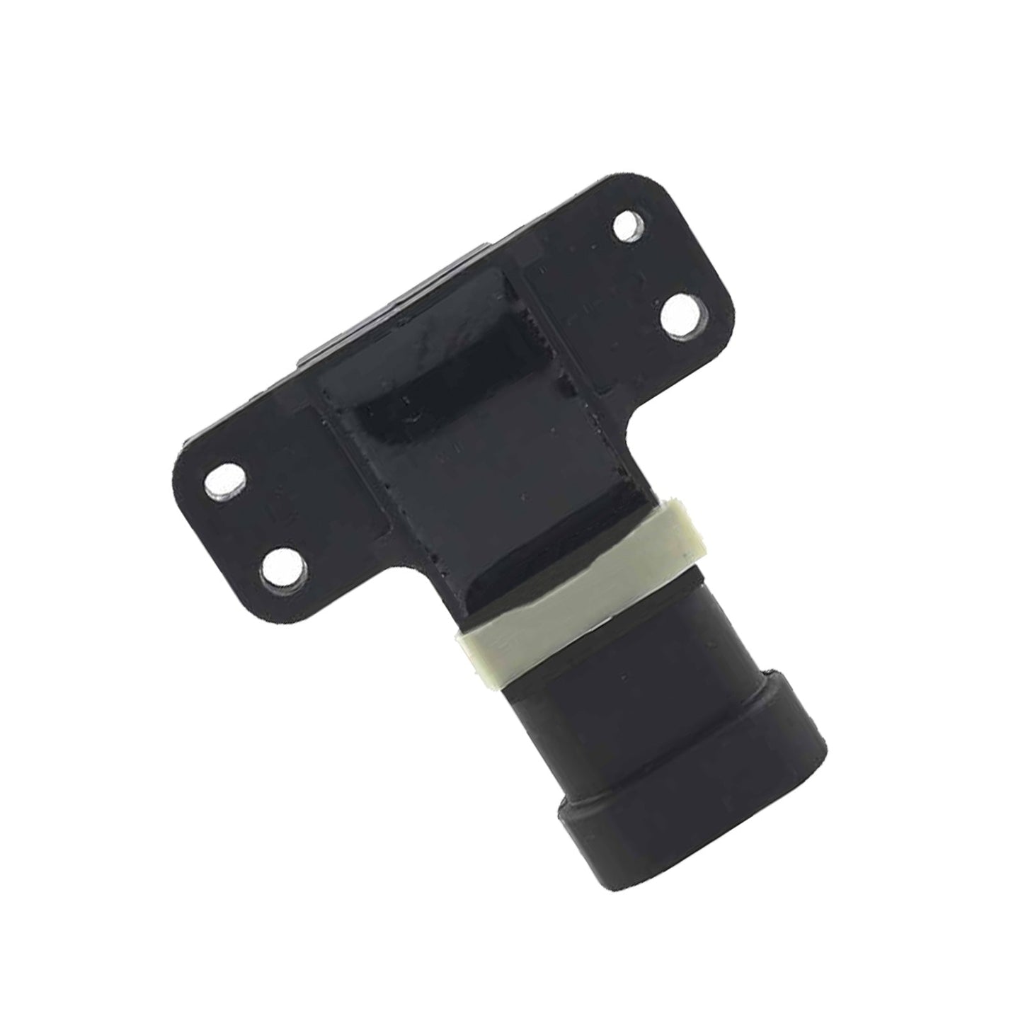 Camshaft Position Sensor Suitable For Chevrolet Blazer / Astro 10490645 / 10485432-0