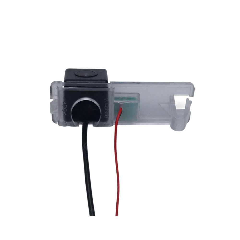 Reverse Car Camera Suitable For Holden Commodore VR VS VE SV6 VZ Wagon Adventra 1993-2006-4
