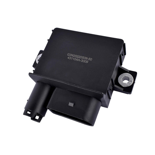 Glow Plug Control Unit Module 12217800156 Suitable For BMW E92 E93 325d 330d N57-0