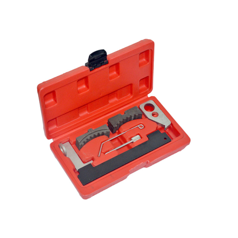 Engine Timing Tool Kit Suitable For Holden Cruze JG JH 1.8L F18D4 Opel Vauxhall-1