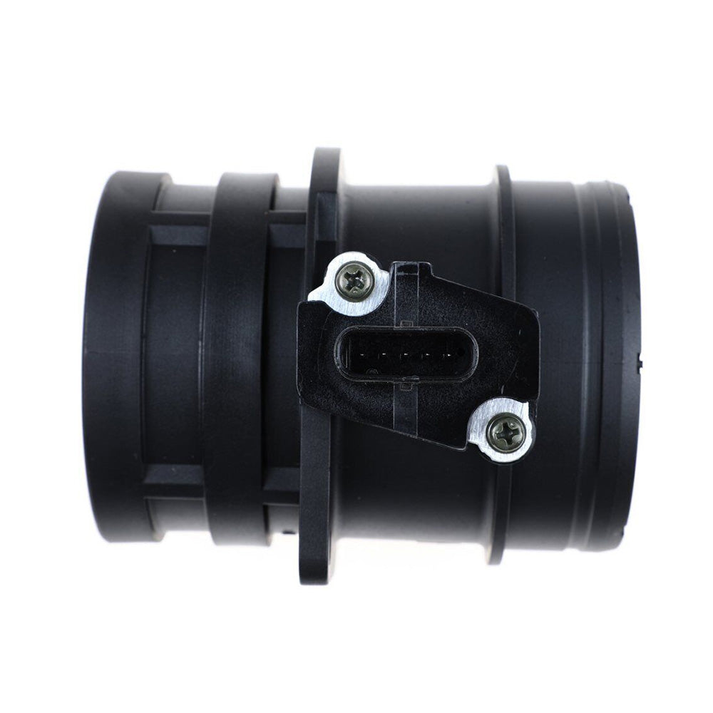 Mass Air Flow (MAF) Sensor Suitable For Audi A4, A5, Q3, Q5, Q7, TT; Skoda Octavia; VW Passat-1