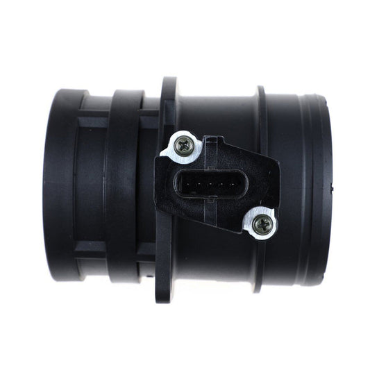 Mass Air Flow (MAF) Sensor Suitable For Audi A4, A5, Q3, Q5, Q7, TT; Skoda Octavia; VW Passat-1