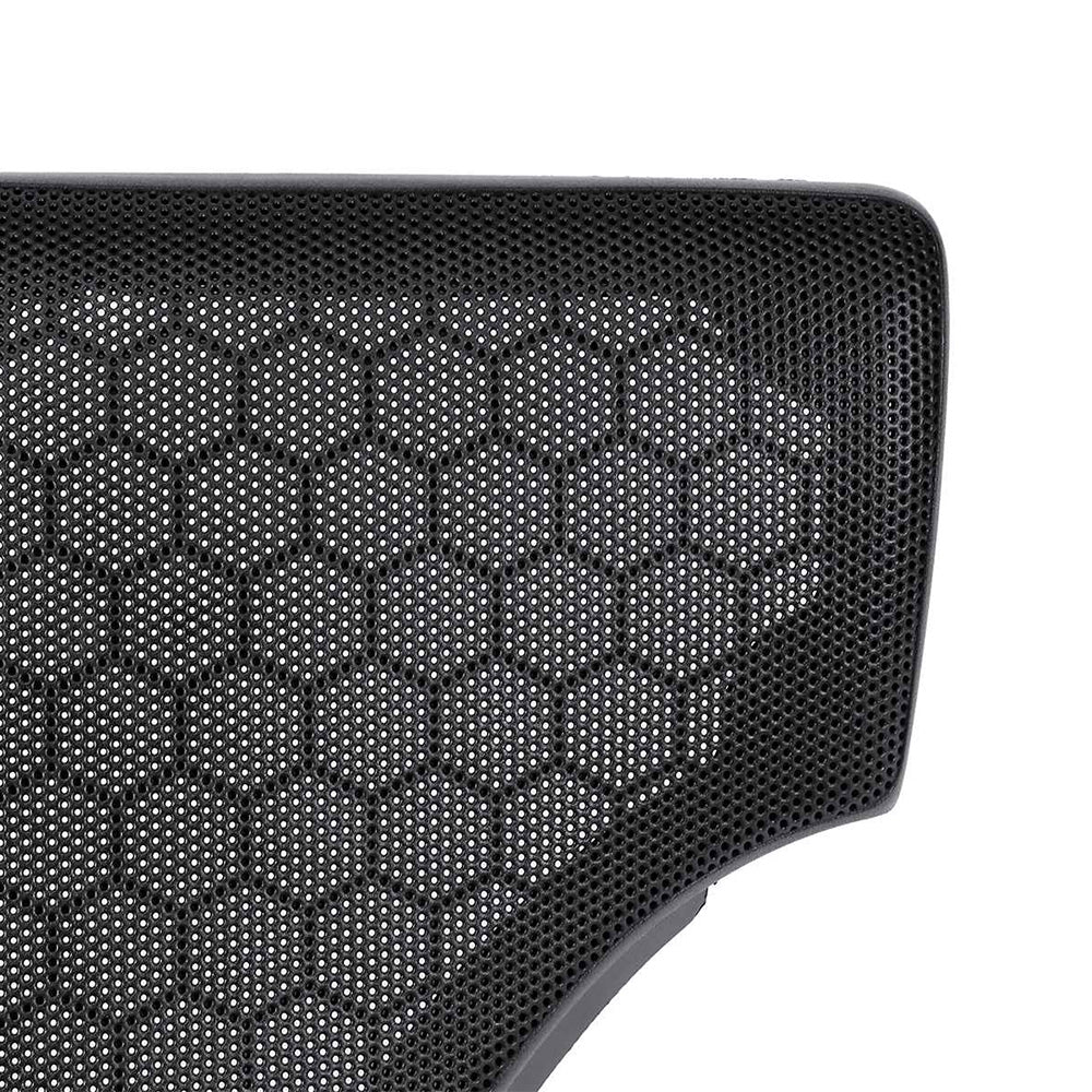 RH Front Door Speaker Grille Cover Suitable For Holden Commodore VT VX VU VY VZ WH WK WL-3
