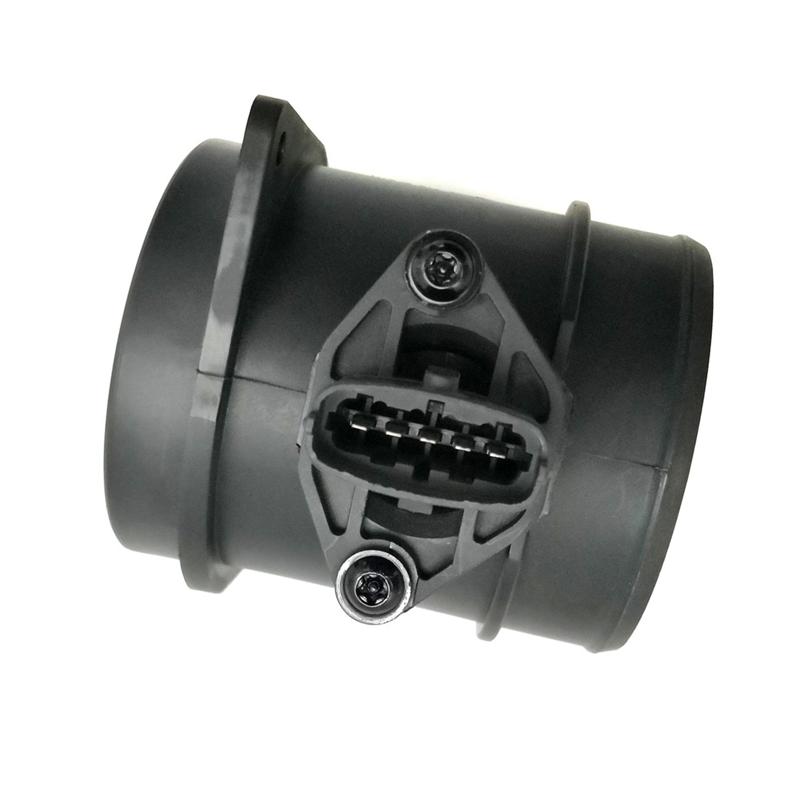 Mass Air Flow Meter Suitable For Holden Commodore VZ 3.6L 12566846 0280218115-2