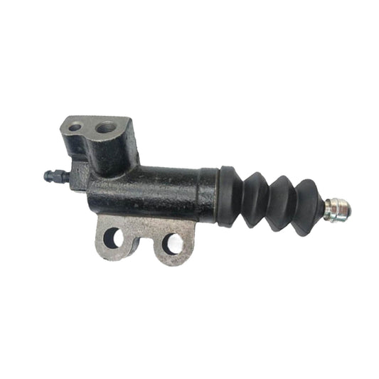 Clutch Slave Cylinder Suitable For Nissan Patrol GQ Ford Maverick DA 4.2L TD42-0