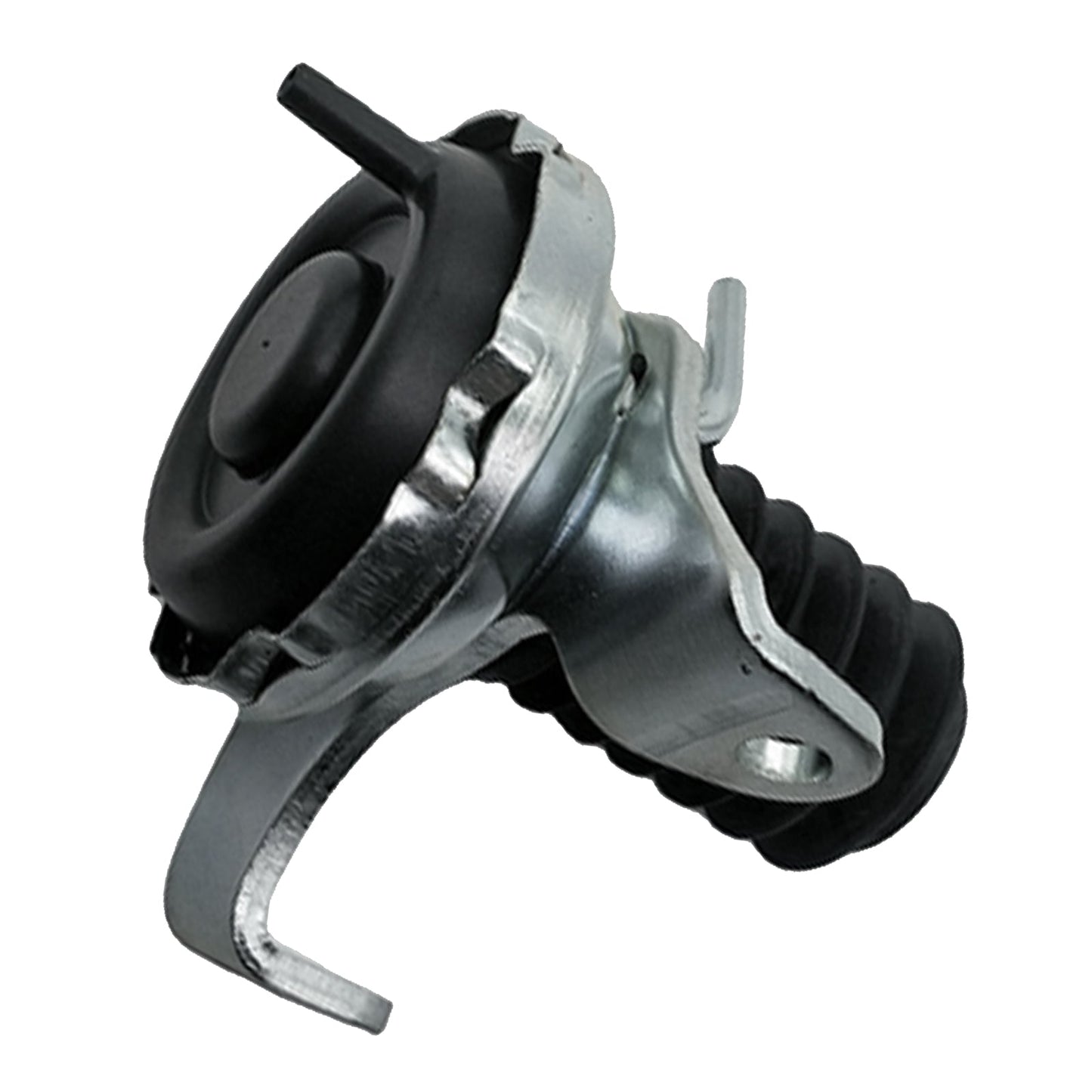 Engine Front Wheel Clutch Lock suitable for  Pajero Pinin 99-05 2.0L GDI Engine-2