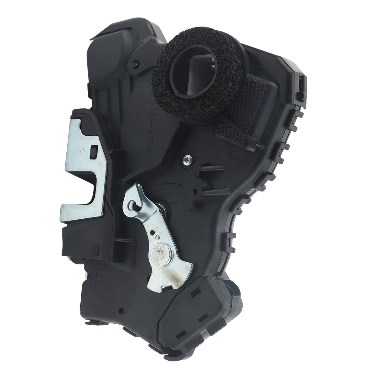 Front RH Power Door Lock Actuator Mechanism Suitable For Toyota Hilux Vigo 05-15-3