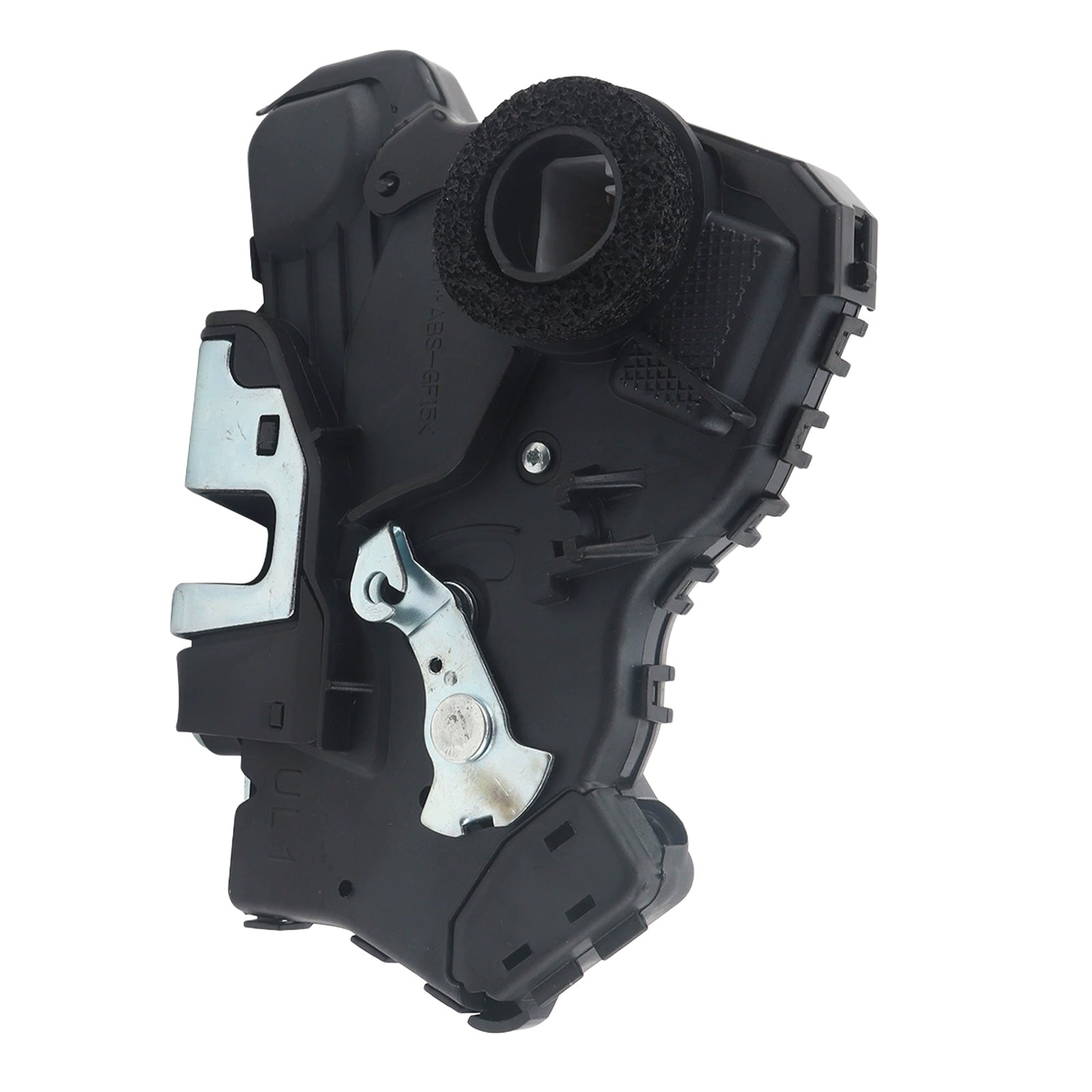 Front RH Power Door Lock Actuator Mechanism Suitable For Toyota Hilux Vigo 05-15-3