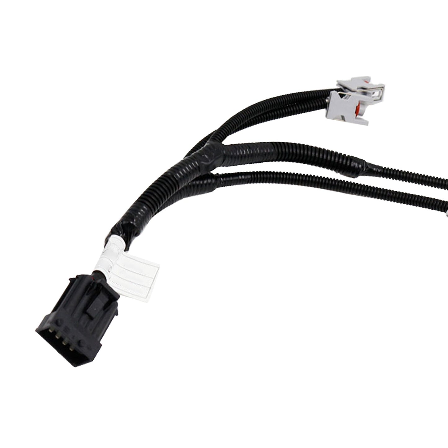 Injector Harness Suitable For Hyundai Terrracan 2.9L J3 Diesel 01-06 338104X600-1