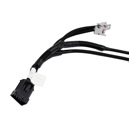 Injector Harness Suitable For Hyundai Terrracan 2.9L J3 Diesel 01-06 338104X600-1