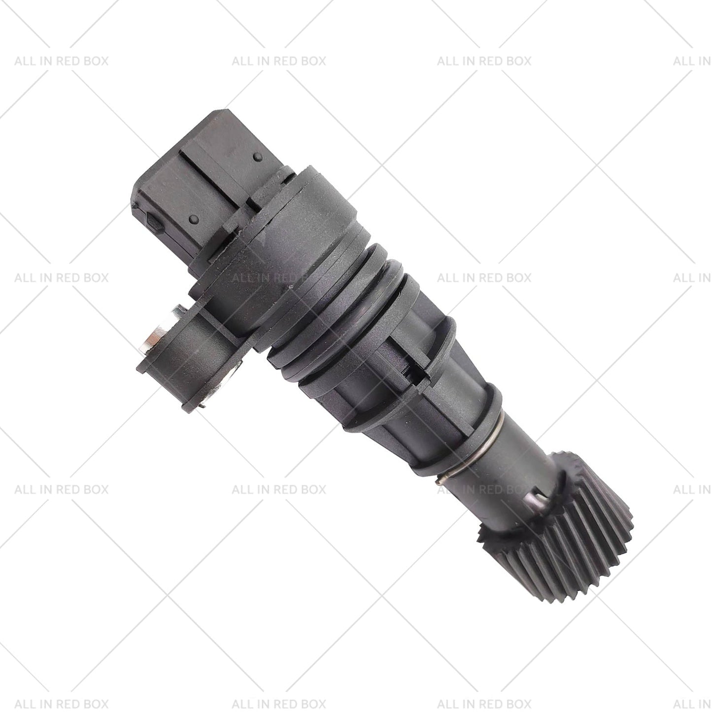 Speed Sensor 4651739005 Suitable For Kia Cerato 2004-2008-2