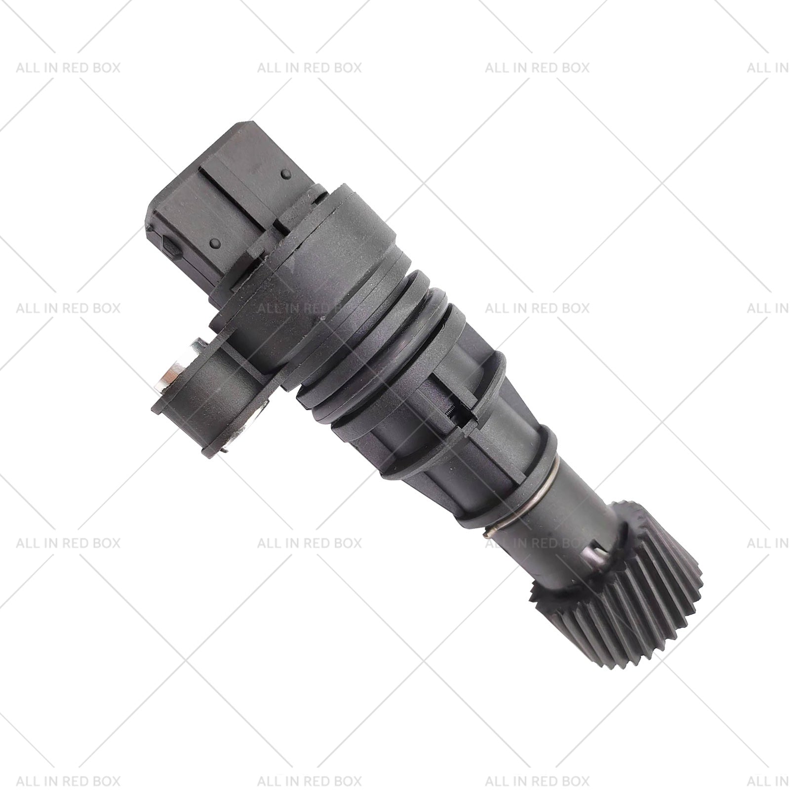 Speed Sensor 4651739005 Suitable For Kia Cerato 2004-2008-2