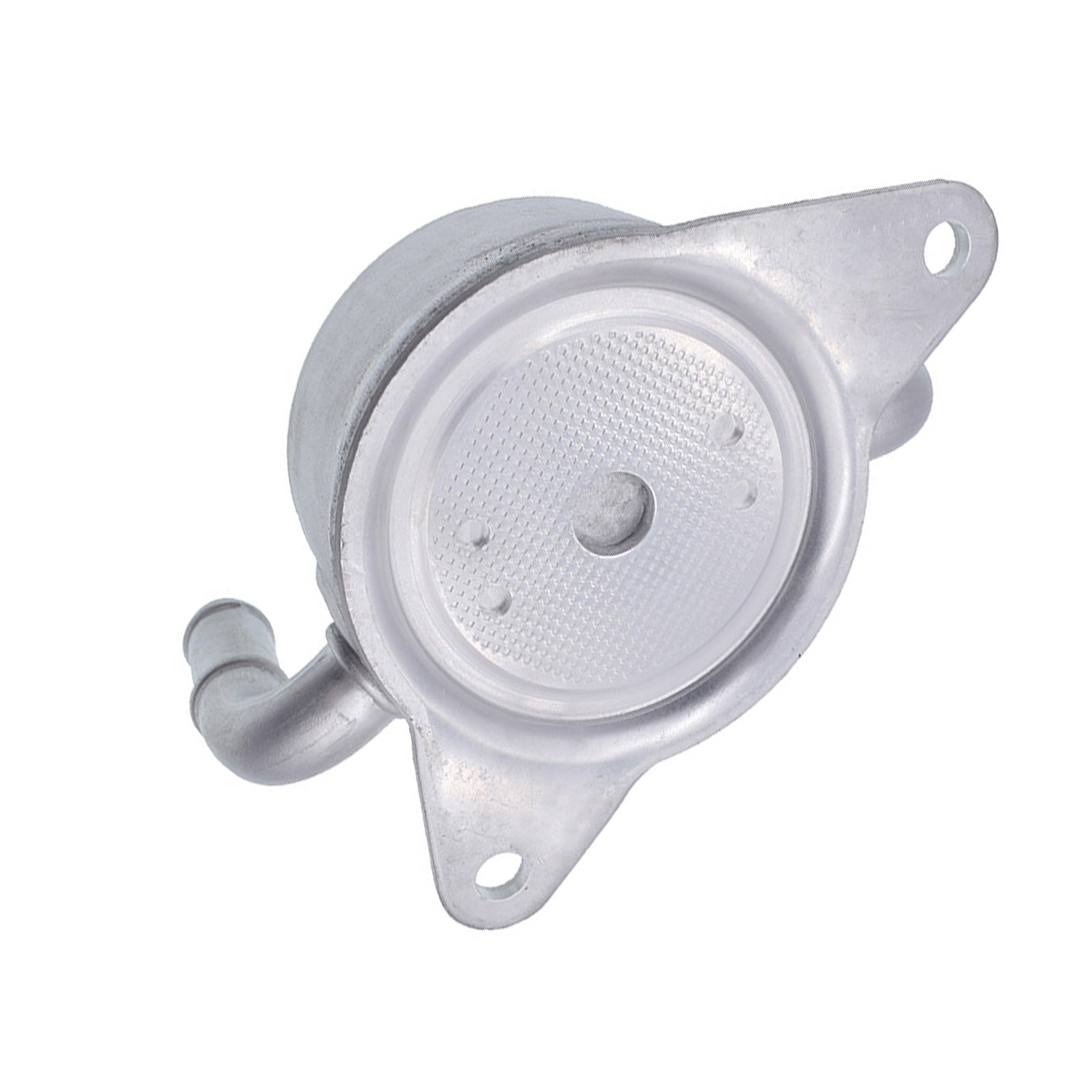 Automatic Transmission Oil Cooler Suitable For Mazda 3 / Mazda 5 OEM FSKC199F0 FNK3199F0A-2