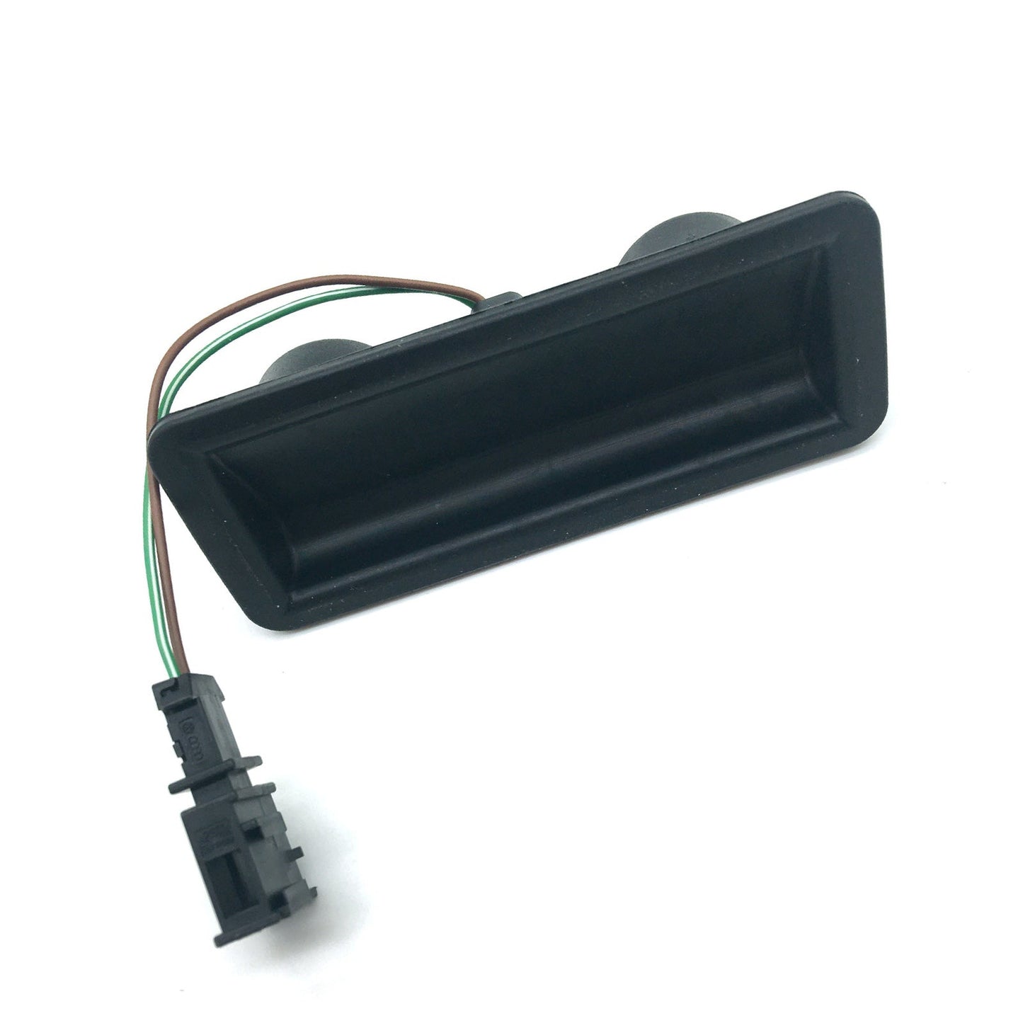 Trunk Opening Button Suitable For Skoda Fabia 2007 6Y0827574K / 20299005 / 6Y0827574J-4