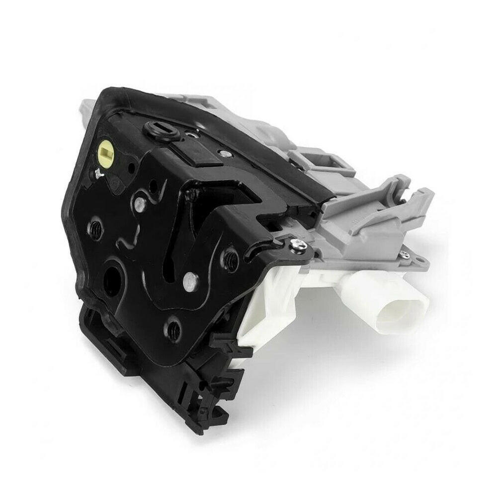 Rear Left Door Lock Actuator 8K0839015 Suitable For Audi A4 B8 A5 Q7 Q5 VW Passat Tiguan-2