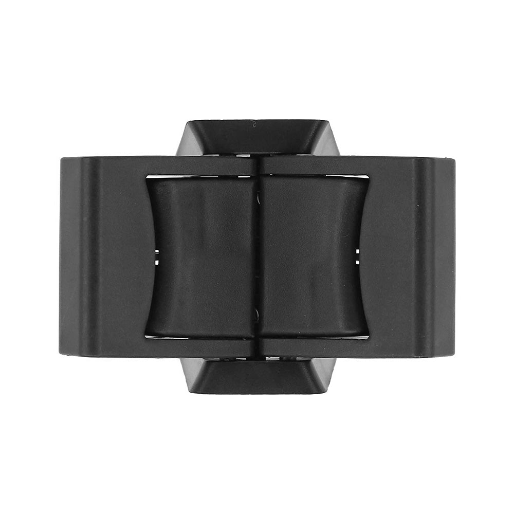 Armrest Center Console Cup Holder Insert Suitable For Toyota Highlander / Kluger 2008-2019-2