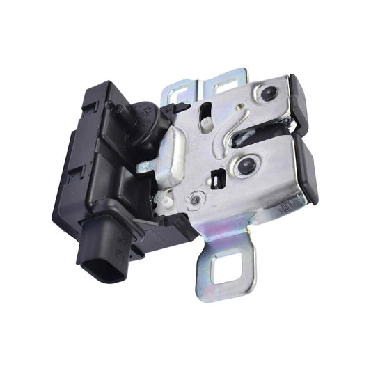 Tailgate Door Latch Lock Actuator Motor Suitable For Mini Cooper R50 / R53 2002-2006-1