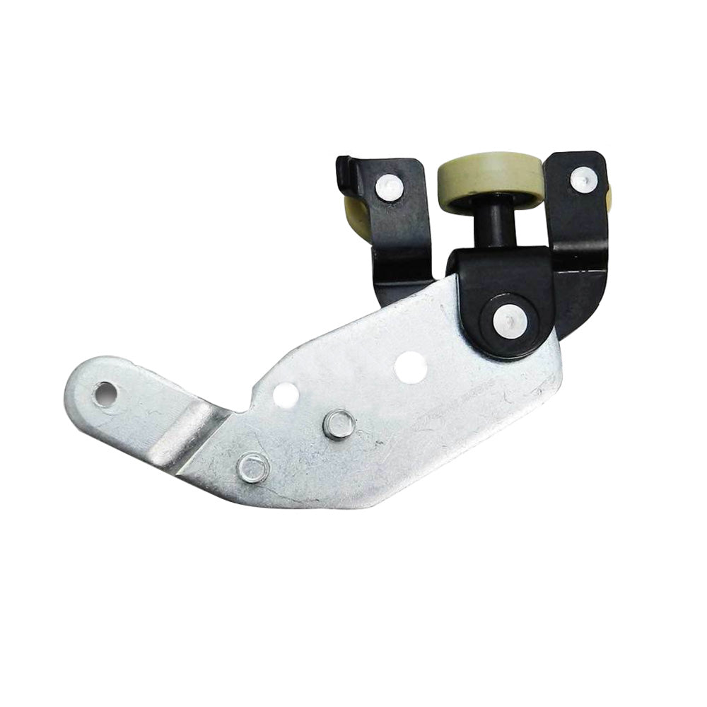 Lower Sliding Door Hinge Roller Bearing LEFT Suitable For Toyota Hiace TRH-3